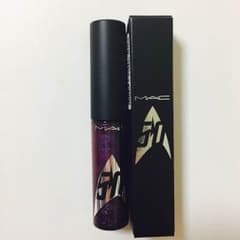 M・A・C / リップガラス   ワープ スピード アヘッドのサムネイル