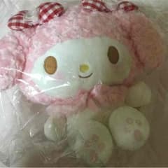 ぽこちゃむ様専用のサムネイル