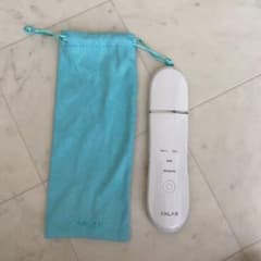 美顔器のサムネイル