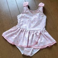 プティマイン 水着 女の子　みにぃ様専用のサムネイル