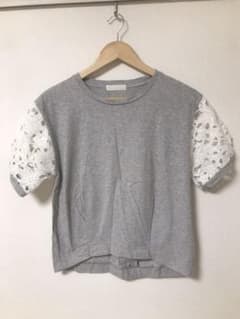 Tシャツ トップス カットソーのサムネイル