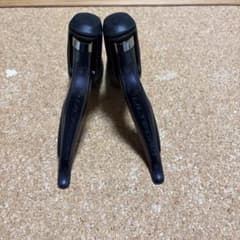 SHIMANO ULTEGRA ST-R8150 リムブレーキ用のサムネイル