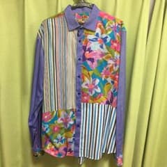 ☆ご なつ様専用☆のサムネイル