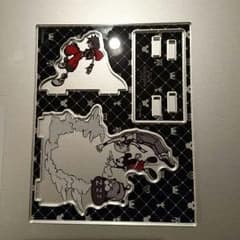 motsu4869様専用のサムネイル