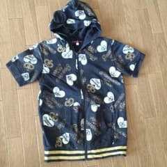 子供服女子140センチですのサムネイル