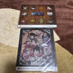 ワンピース ナミ 3D マウスパッド ver.2 | Shop at Mercari from Japan