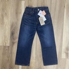 アキ様専用・但し2時間以内購入希望でお願い致します。LEVI’S 503XXのサムネイル