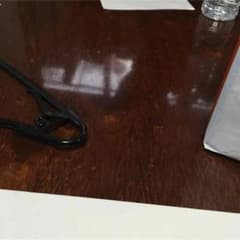 確認のサムネイル