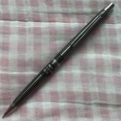 【廃盤】パイロット　蝕刻　シャープペンシル　0.5ミリ　ボールペンセット【希少】 廃盤】パイロット 蝕刻 シャープペンシル 0.5ミリ ボールペン