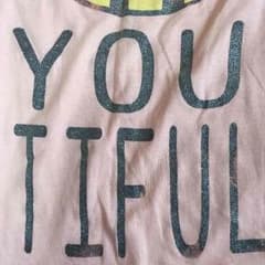 Tシャツ   確認用のサムネイル