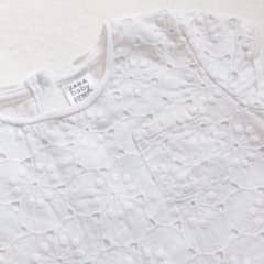 ZARA baby Tシャツ　94㌢のサムネイル