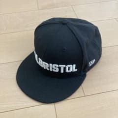 F.C.Real Bristolのサムネイル