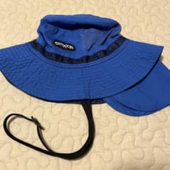 【もずく様専用ページ】のサムネイル