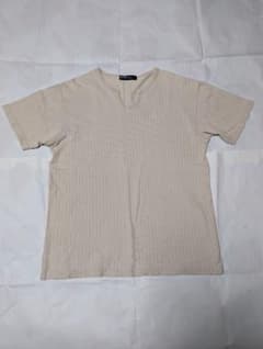 Ｔシャツのサムネイル