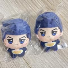 m19444100731_1.jpg?1750947823