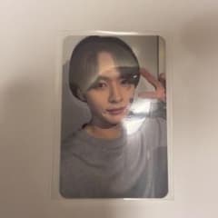 straykids スキズ トレカ in生 リノ 特典 soundwaveのサムネイル