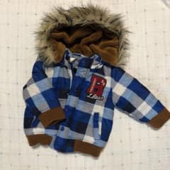 ⭐︎90⭐︎ダウンのサムネイル