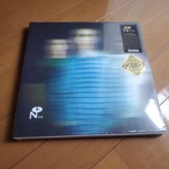 【未開封】C-CLAMP DREAM BACKWARDS 3LP　BOX 未開封】C-CLAMP DREAM BACKWARDS 3LP BOX - メルカリ