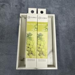 チルミスト　モバイルシーシャ　まとめ売り　メルカリ最安値 チルミスト モバイルシーシャ まとめ売り メルカリ最安値 リラクゼーション