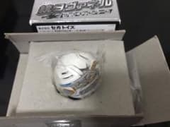 爆丸 統タヴァネルゲットキャンペーン 未開封本体+タヴァネルメタル+ 