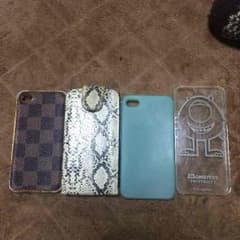 iPhoneケースのサムネイル