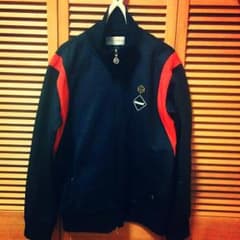 FCRB パーカーのサムネイル
