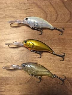すかっぱのん様専用のサムネイル