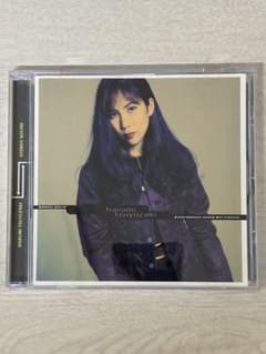 HARUMI TSUYUZAKIのサムネイル