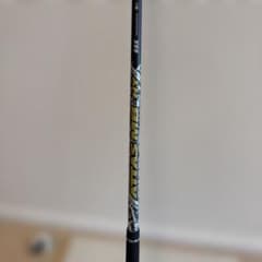 ATTAS MB HY 55X 5U用　ピンスリーブ ATTAS MB HY 55X 5U用 ピンスリーブ - メルカリ