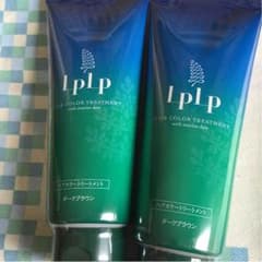 ikam様専用のサムネイル