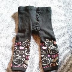 レギンス タイツのサムネイル