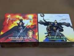 安いトレクーハンター トレーディングカードの通販商品を比較