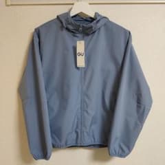とらねこ様 専用のサムネイル
