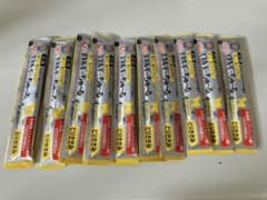 犬用　ウエットフードのサムネイル