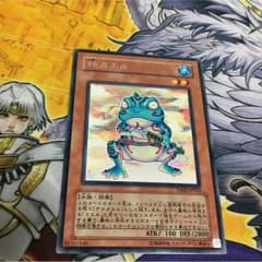 こっぺさん専用出しのサムネイル