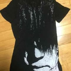 UVERworld 彰 俺Tのサムネイル