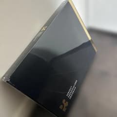 YouTuber ヒカル　監修　P3 サプリメントのサムネイル