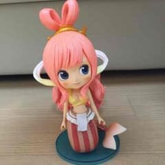 ☆しらほし姫☆のサムネイル