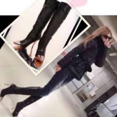 Rady❤️10月1日までDream様専用ページですのサムネイル