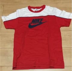 NIKEキッズTシャツ2枚セットのサムネイル
