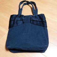hiropi247様専用 2点用のサムネイル
