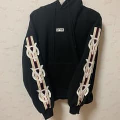 oy パーカーのサムネイル