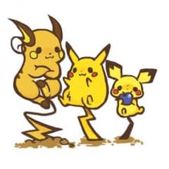 マサツグ様専用のサムネイル