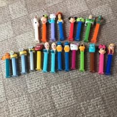 ペッツ容器のサムネイル