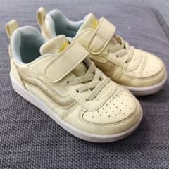 VANS スニーカー　16のサムネイル