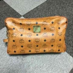 ロドリゲスさん専用☆のサムネイル