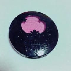 □Pink様専用のサムネイル