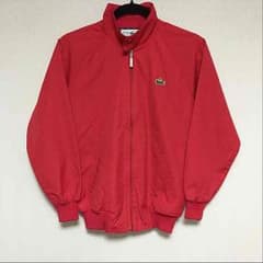 【キャメロン様  専用】のサムネイル