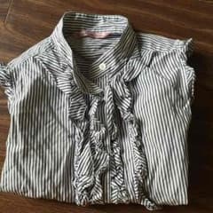 Paul smith ノースリーブのサムネイル
