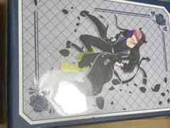 多聞くん今どっち！？ アニメイト全巻購入特典 blu-ray収納BOX - メルカリ